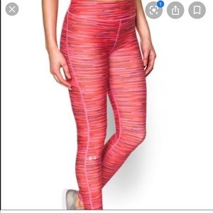 Under Armour Leggings